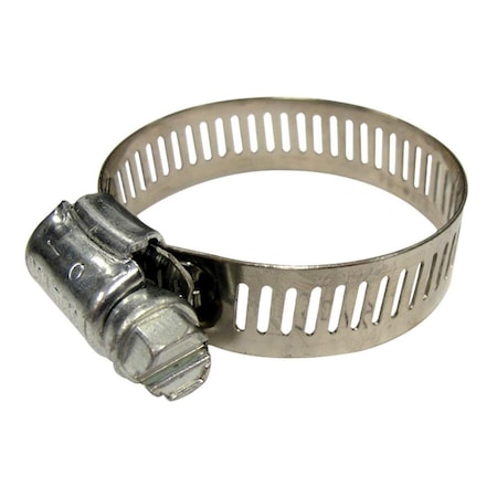 Aftermarket C20P Hose Clamp for Universal Products SSK20-0086